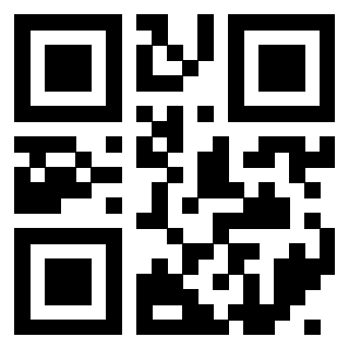 QrCode di 3405544719