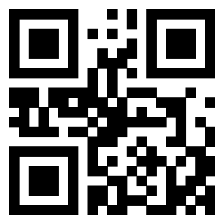 QrCode di 3405544721