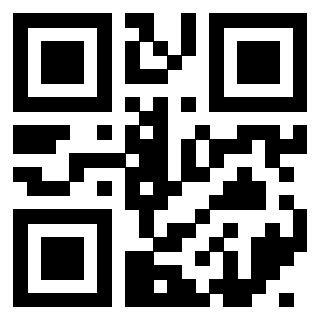 Qr Code di 3405544750