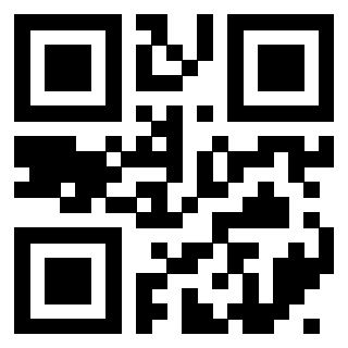 QrCode di 3405544759