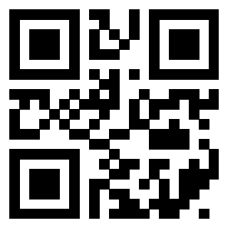 QrCode di 3405544763