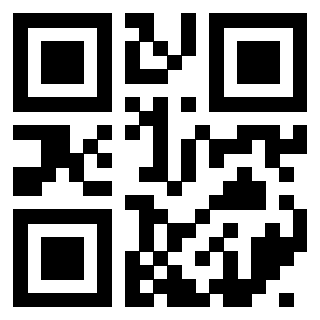 QrCode di 3405544770