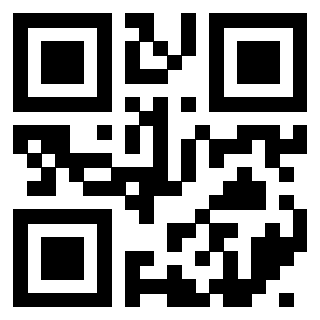 QrCode di 3405544771