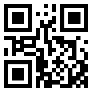 3405544772 - Immagine del Qr Code