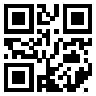 3405544780 Qr Code associato