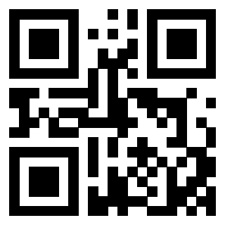 3405544782 QrCode associato