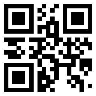 3405544786 QrCode associato