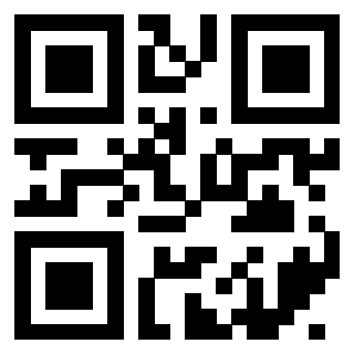3405544792 - Immagine del QrCode