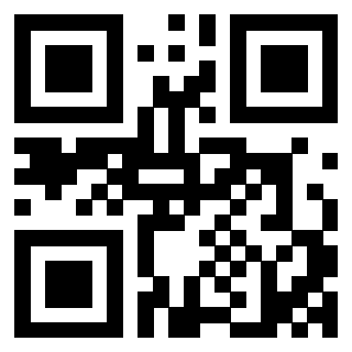 Immagine del QrCode di 3405544800