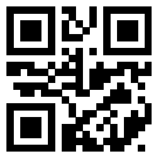 Il Qr Code di 3405544804