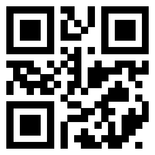3405544805 - Immagine del Qr Code