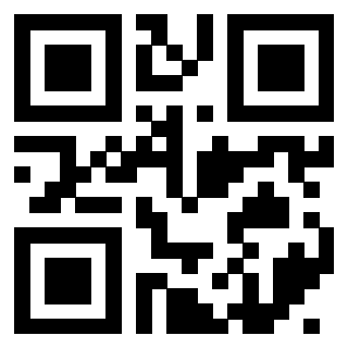 QrCode di 3405544806