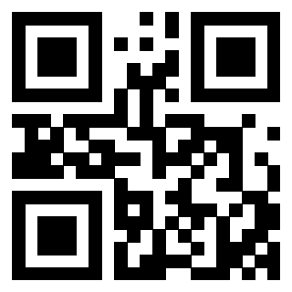 QrCode di 3405544807