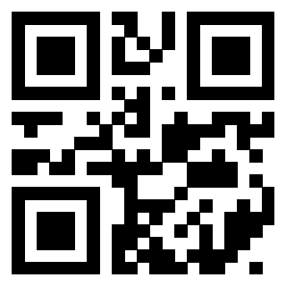 3405544810 Qr Code associato