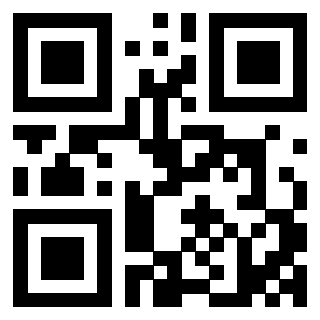 3405544812 - Immagine del Qr Code