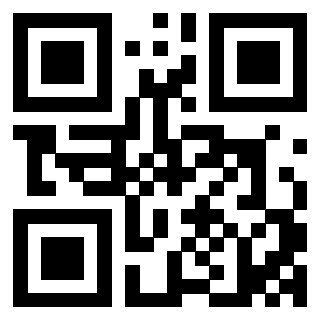 Qr Code di 3405544822