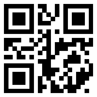 3405544826 Qr Code associato