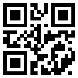 3405544827 Qr Code associato