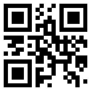 QrCode di 3405544836