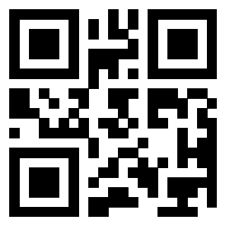 3405544838 QrCode associato