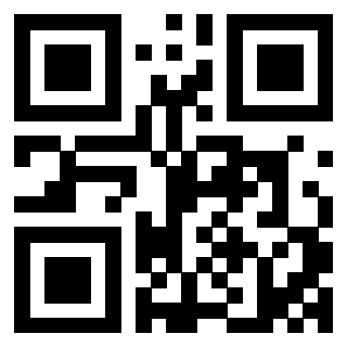 Qr Code di 3405544841