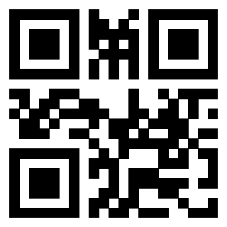 Il Qr Code di 3405544850