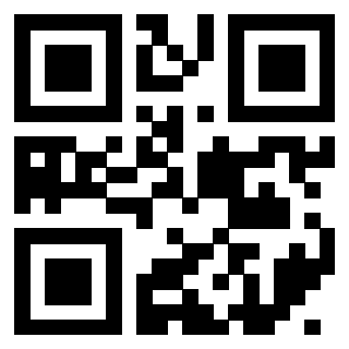 Immagine del Qr Code di 3405544851