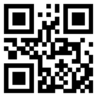 3405544852 - Immagine del Qr Code