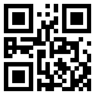 3405544853 QrCode associato