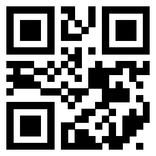 Qr Code di 3405544854