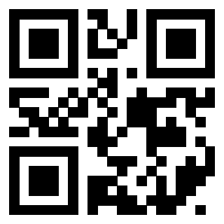 3405544856 - Immagine del QrCode