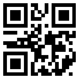 Il Qr Code di 3405544857