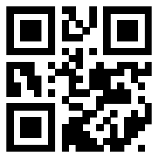 3405544858 - Immagine del Qr Code