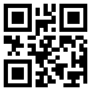 QrCode di 3405544859