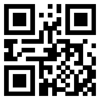 Qr Code di 3405544860