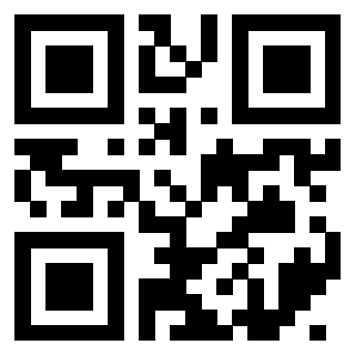 3405544864 - Immagine del QrCode