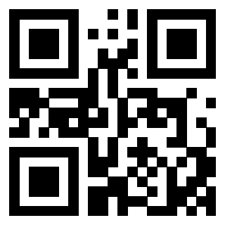 3405544872 - Immagine del QrCode