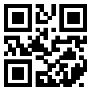 Qr Code di 3405544881