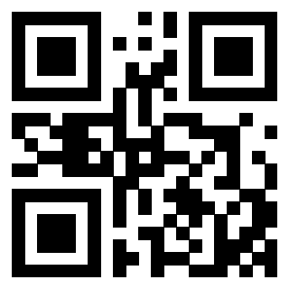 Il QrCode di 3405544883