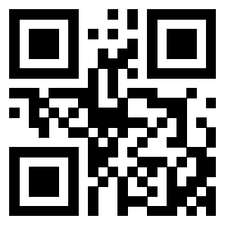 QrCode di 3405544885