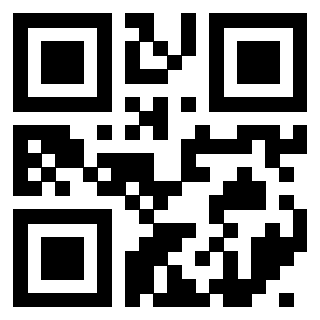 Immagine del Qr Code di 3405544886