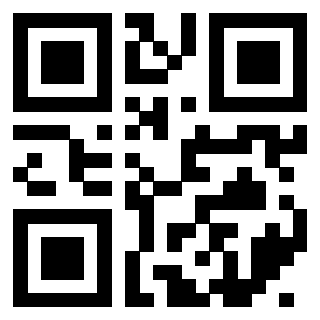 3405544889 - Immagine del Qr Code