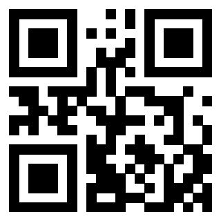 Immagine del Qr Code di 3405544893