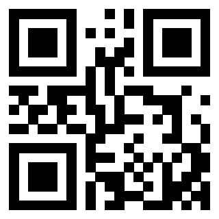3405544894 - Immagine del Qr Code