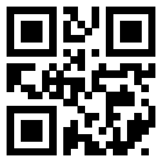 3405544897 Qr Code associato