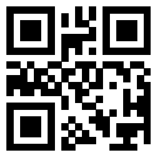 QrCode di 3405544908
