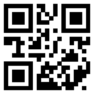 3405544911 Qr Code associato