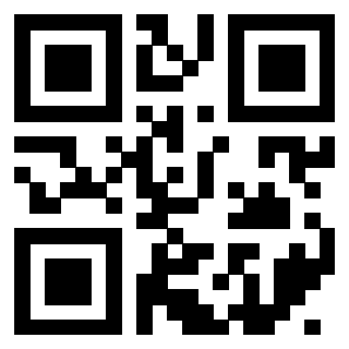 Qr Code di 3405544913