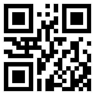 3405544916 Qr Code associato