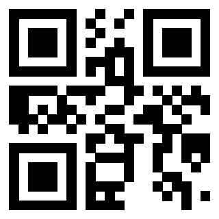 3405544918 Qr Code associato
